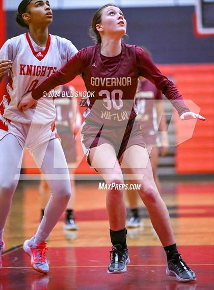 Thumbnail 1 in Governor Mifflin @ Reading photogallery.