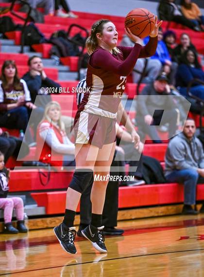 Thumbnail 2 in Governor Mifflin @ Reading photogallery.