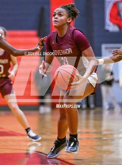 Thumbnail 3 in Governor Mifflin @ Reading photogallery.