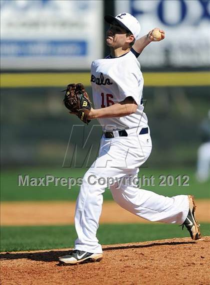 Thumbnail 2 in Madison Academy @ Lee photogallery.