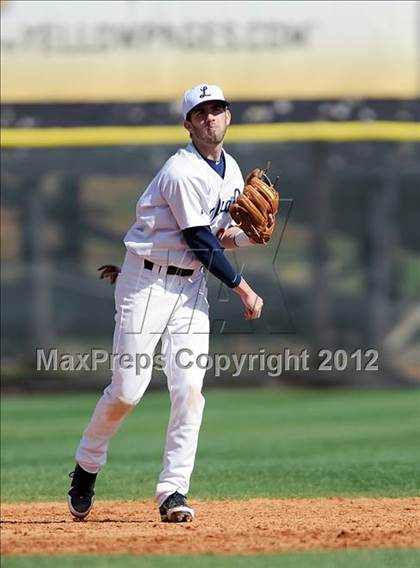 Thumbnail 3 in Madison Academy @ Lee photogallery.