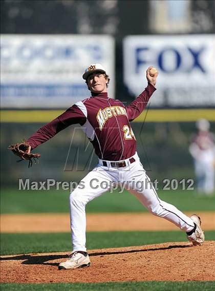 Thumbnail 3 in Madison Academy @ Lee photogallery.