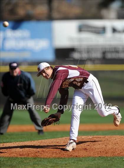 Thumbnail 3 in Madison Academy @ Lee photogallery.