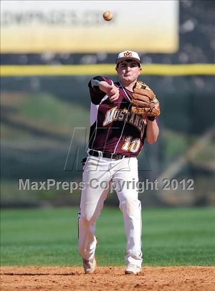 Thumbnail 1 in Madison Academy @ Lee photogallery.