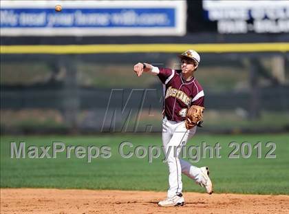 Thumbnail 3 in Madison Academy @ Lee photogallery.