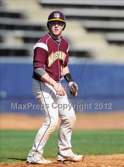 Thumbnail 3 in Madison Academy @ Lee photogallery.