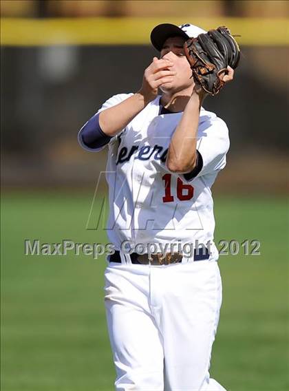 Thumbnail 3 in Madison Academy @ Lee photogallery.