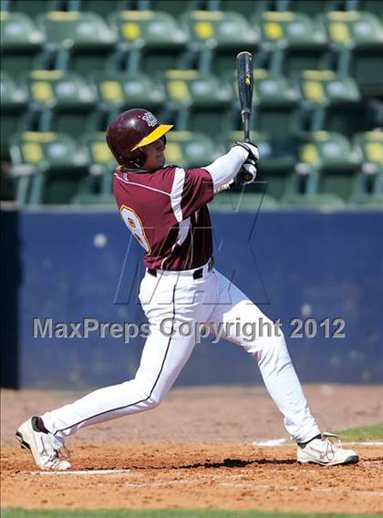 Thumbnail 3 in Madison Academy @ Lee photogallery.