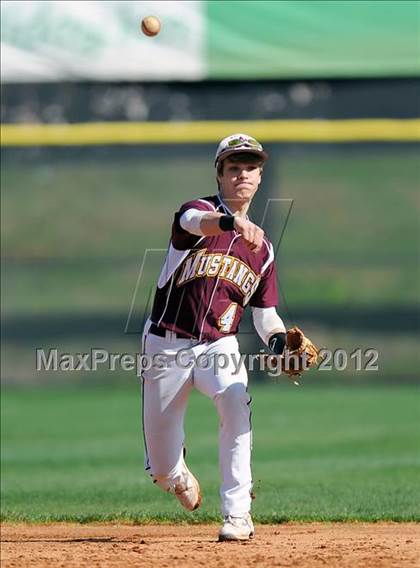 Thumbnail 3 in Madison Academy @ Lee photogallery.