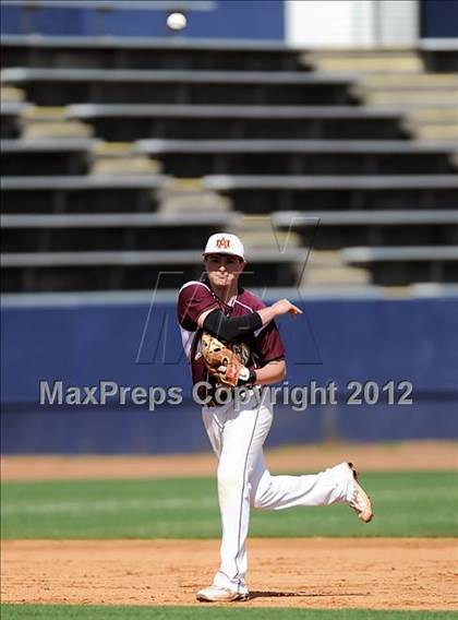 Thumbnail 3 in Madison Academy @ Lee photogallery.