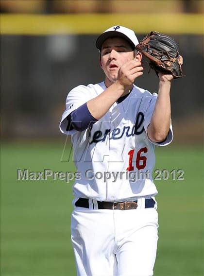 Thumbnail 1 in Madison Academy @ Lee photogallery.