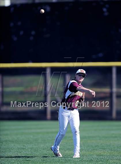 Thumbnail 3 in Madison Academy @ Lee photogallery.