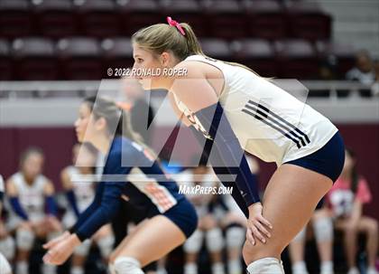 Thumbnail 1 in Sachse @ Wylie photogallery.