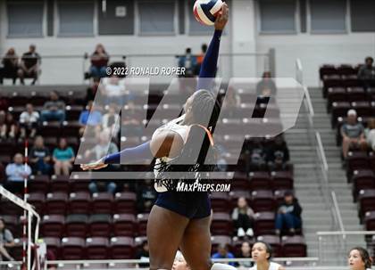 Thumbnail 2 in Sachse @ Wylie photogallery.