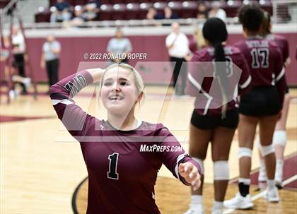 Thumbnail 2 in Sachse @ Wylie photogallery.