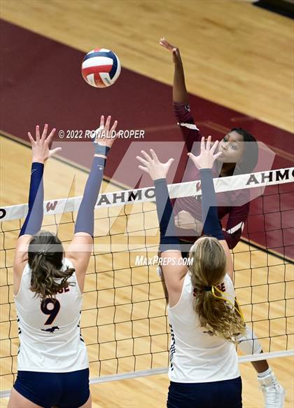 Thumbnail 3 in Sachse @ Wylie photogallery.