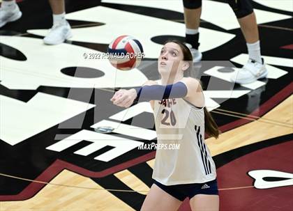 Thumbnail 1 in Sachse @ Wylie photogallery.