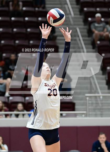 Thumbnail 2 in Sachse @ Wylie photogallery.