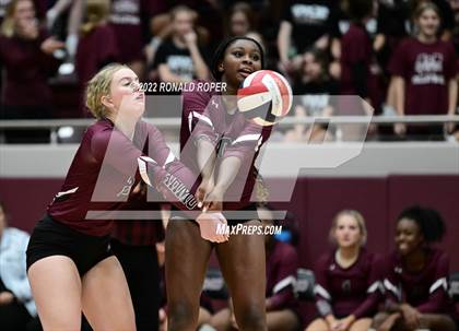 Thumbnail 3 in Sachse @ Wylie photogallery.