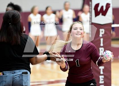 Thumbnail 2 in Sachse @ Wylie photogallery.
