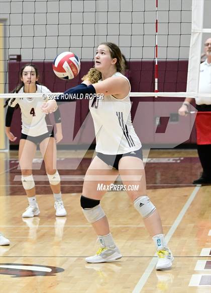 Thumbnail 2 in Sachse @ Wylie photogallery.
