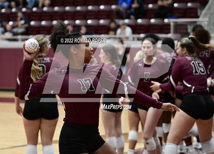 Thumbnail 3 in Sachse @ Wylie photogallery.