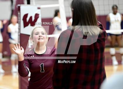Thumbnail 3 in Sachse @ Wylie photogallery.