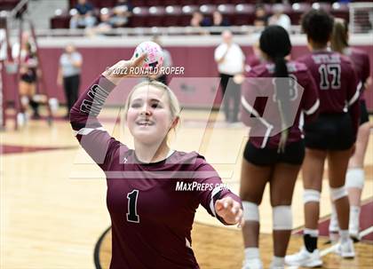 Thumbnail 1 in Sachse @ Wylie photogallery.
