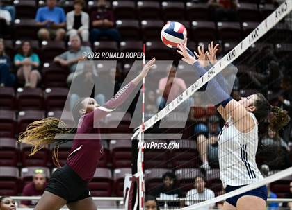 Thumbnail 1 in Sachse @ Wylie photogallery.