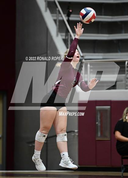 Thumbnail 2 in Sachse @ Wylie photogallery.
