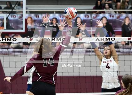 Thumbnail 1 in Sachse @ Wylie photogallery.