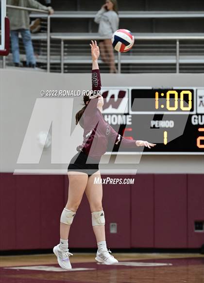 Thumbnail 3 in Sachse @ Wylie photogallery.