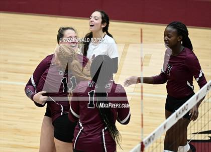 Thumbnail 3 in Sachse @ Wylie photogallery.