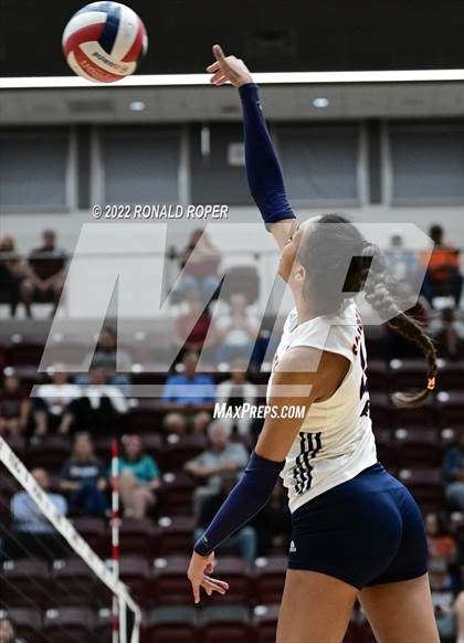 Thumbnail 2 in Sachse @ Wylie photogallery.