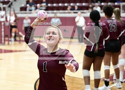 Thumbnail 3 in Sachse @ Wylie photogallery.