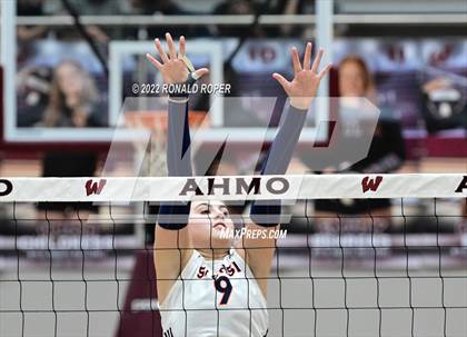 Thumbnail 2 in Sachse @ Wylie photogallery.