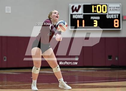 Thumbnail 3 in Sachse @ Wylie photogallery.
