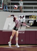 Photo from the gallery "Sachse @ Wylie"