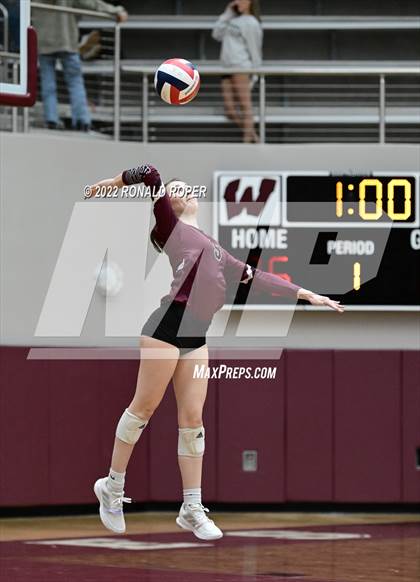 Thumbnail 2 in Sachse @ Wylie photogallery.
