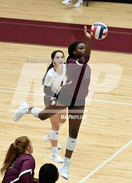 Thumbnail 1 in Sachse @ Wylie photogallery.