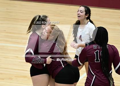 Thumbnail 1 in Sachse @ Wylie photogallery.