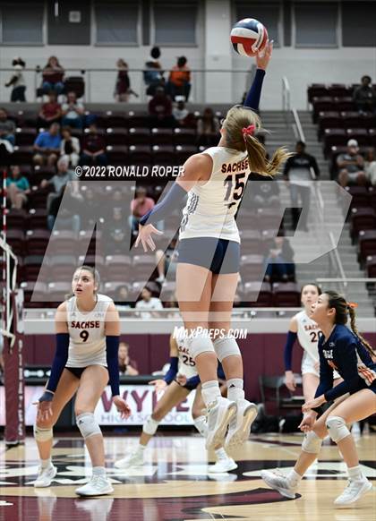 Thumbnail 3 in Sachse @ Wylie photogallery.