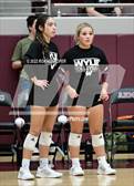 Photo from the gallery "Sachse @ Wylie"