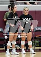 Photo from the gallery "Sachse @ Wylie"