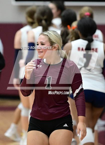 Thumbnail 1 in Sachse @ Wylie photogallery.
