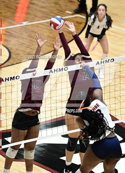 Thumbnail 3 in Sachse @ Wylie photogallery.