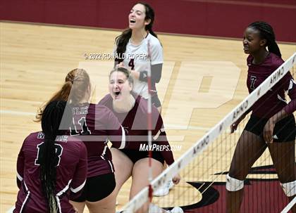 Thumbnail 2 in Sachse @ Wylie photogallery.