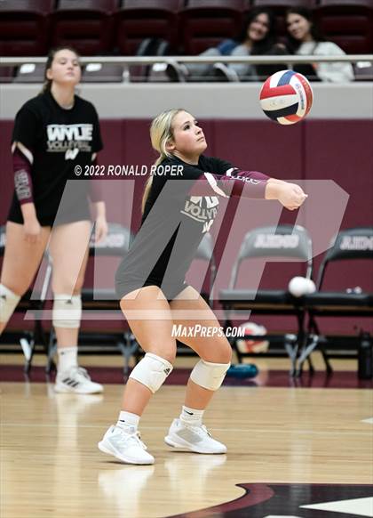 Thumbnail 3 in Sachse @ Wylie photogallery.