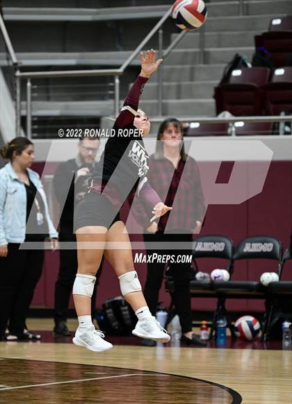 Thumbnail 2 in Sachse @ Wylie photogallery.