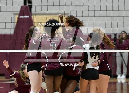 Thumbnail 3 in Sachse @ Wylie photogallery.